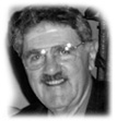 Fred Orkin