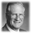 Norman Weldon