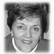 Shirley Grey