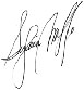Sylvia Aruffo