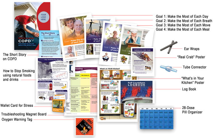 copd-kit