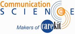 csi-logo