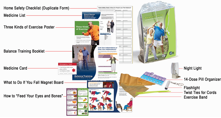 falls-prevention-kit