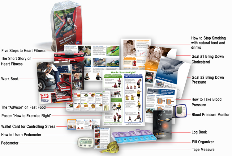 heart-fitness-kit