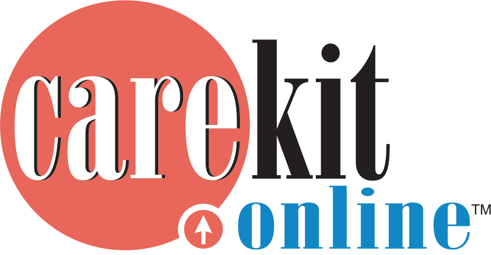 CareKitOnline™