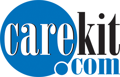 carekit.com