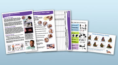 covid19_kit