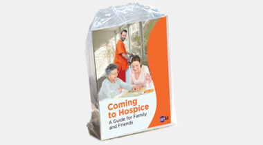 hospice-bag-no-logo-featured-kit