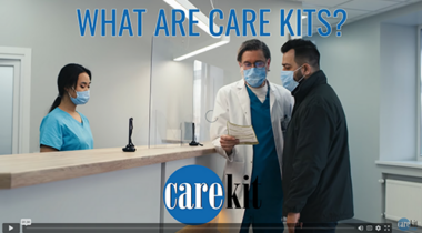 what_are_care_kits