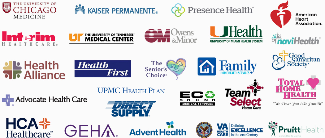 carekit-partners
