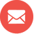 email-icon