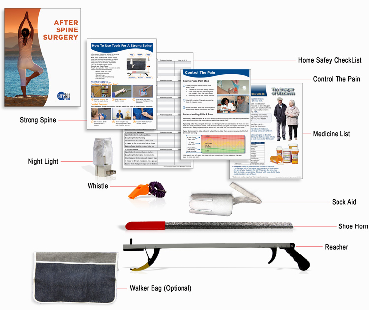 spine-surgery-kit