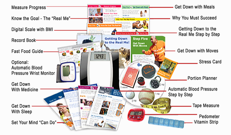 weight-loss-kit