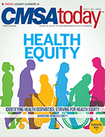 CSMA_cover