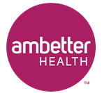 Ambetter Health Logo