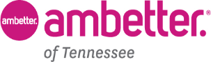 Ambetter of Tennessee logo