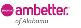 Ambetter Health Alabama Logo