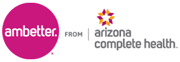 Ambetter Health Arizona Logo