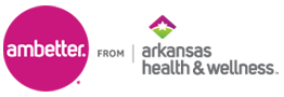 Ambetter Health Arkansas Logo