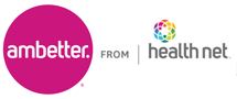 Ambetter Health California Logo