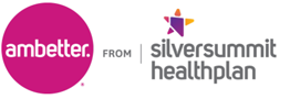 Ambetter Health Nevada Logo