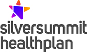 Silversummit Healthplan Logo